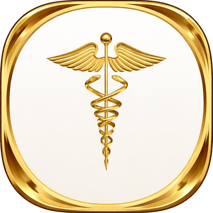 Imperium Medical Clinic